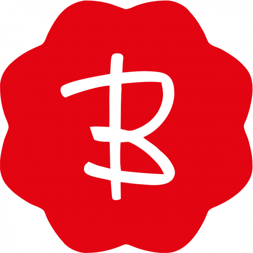 Koktejlové řízečky - vepřové